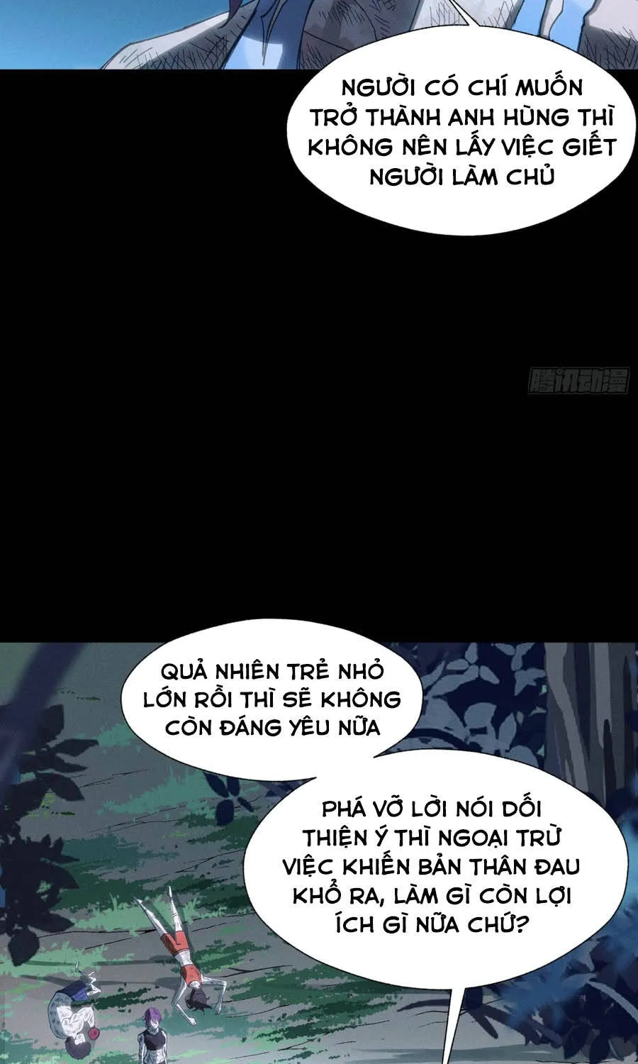 Chương 37 - Trang 41