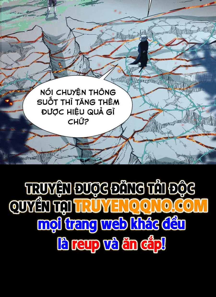 Chương 37 - Trang 42