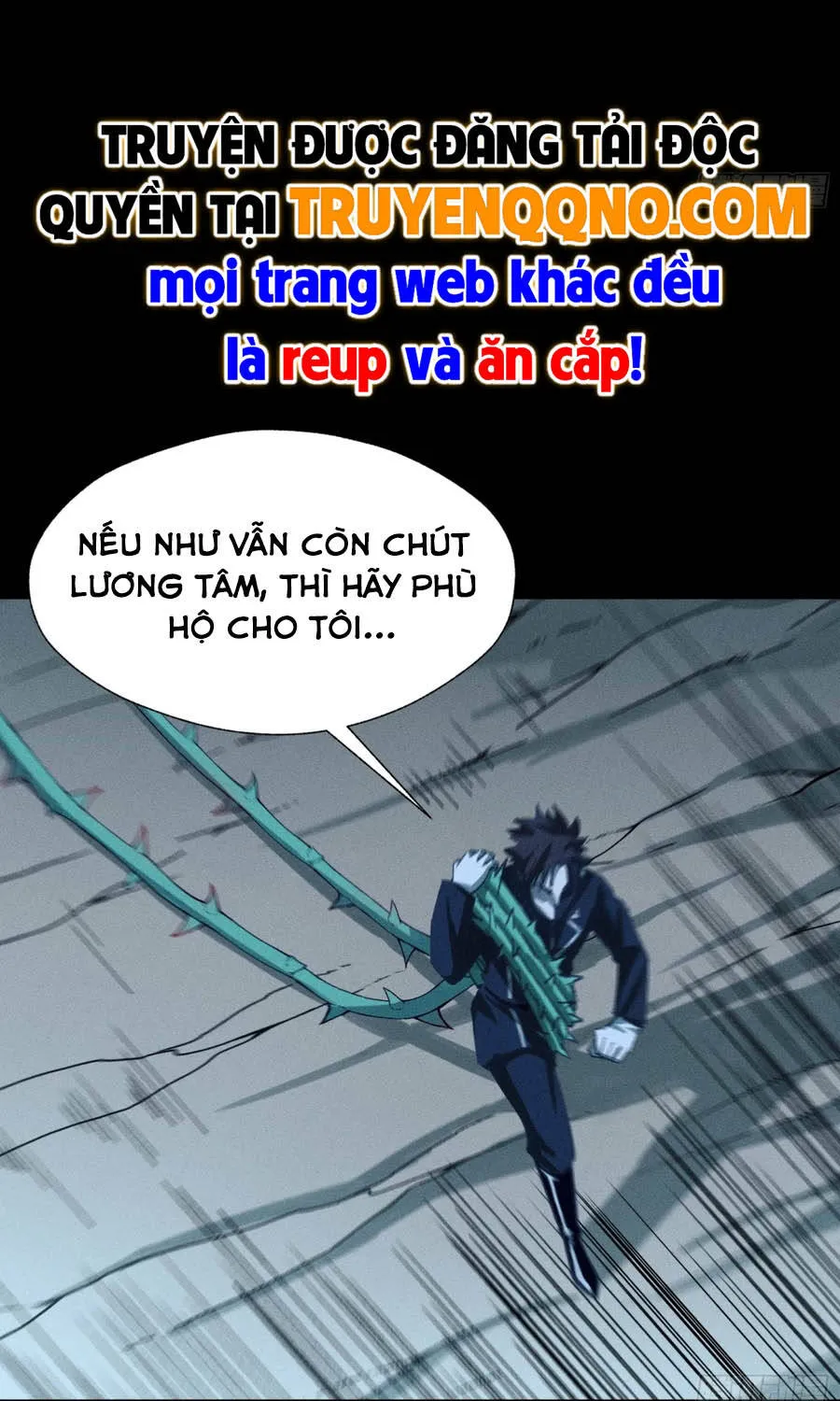 Chương 37 - Trang 6