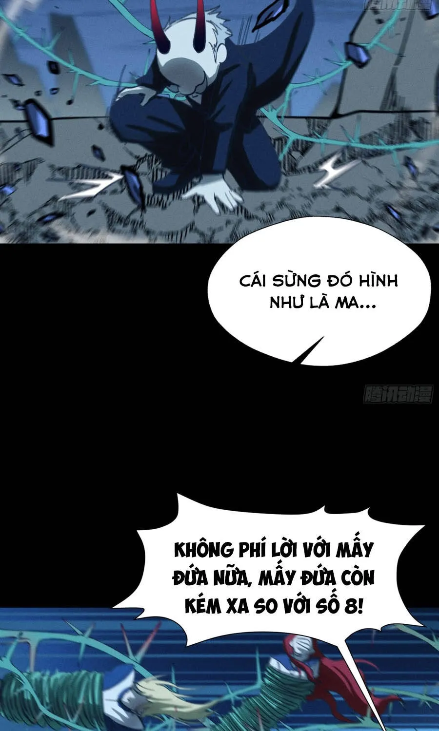 Chương 37 - Trang 55
