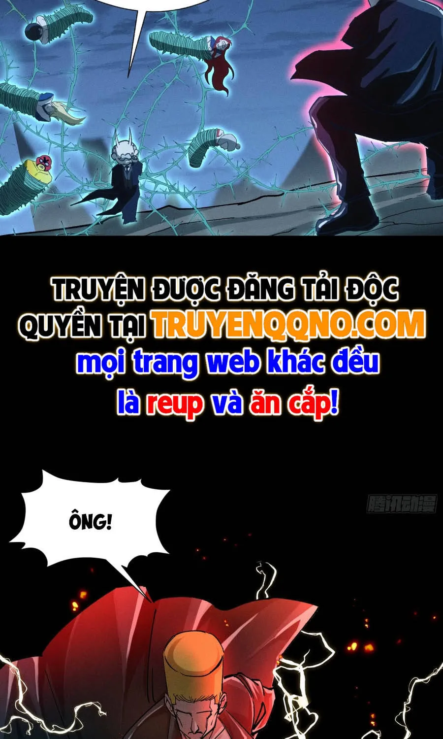 Chương 37 - Trang 57