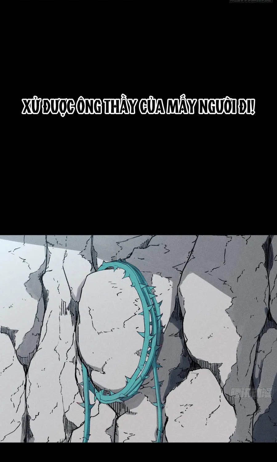 Chương 37 - Trang 7
