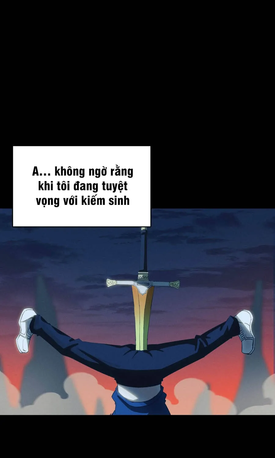 Chương 39 - Trang 2