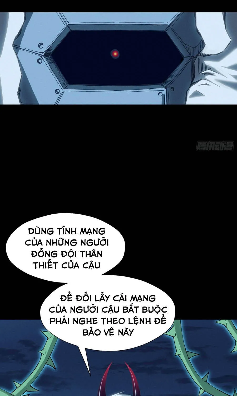 Chương 39 - Trang 11