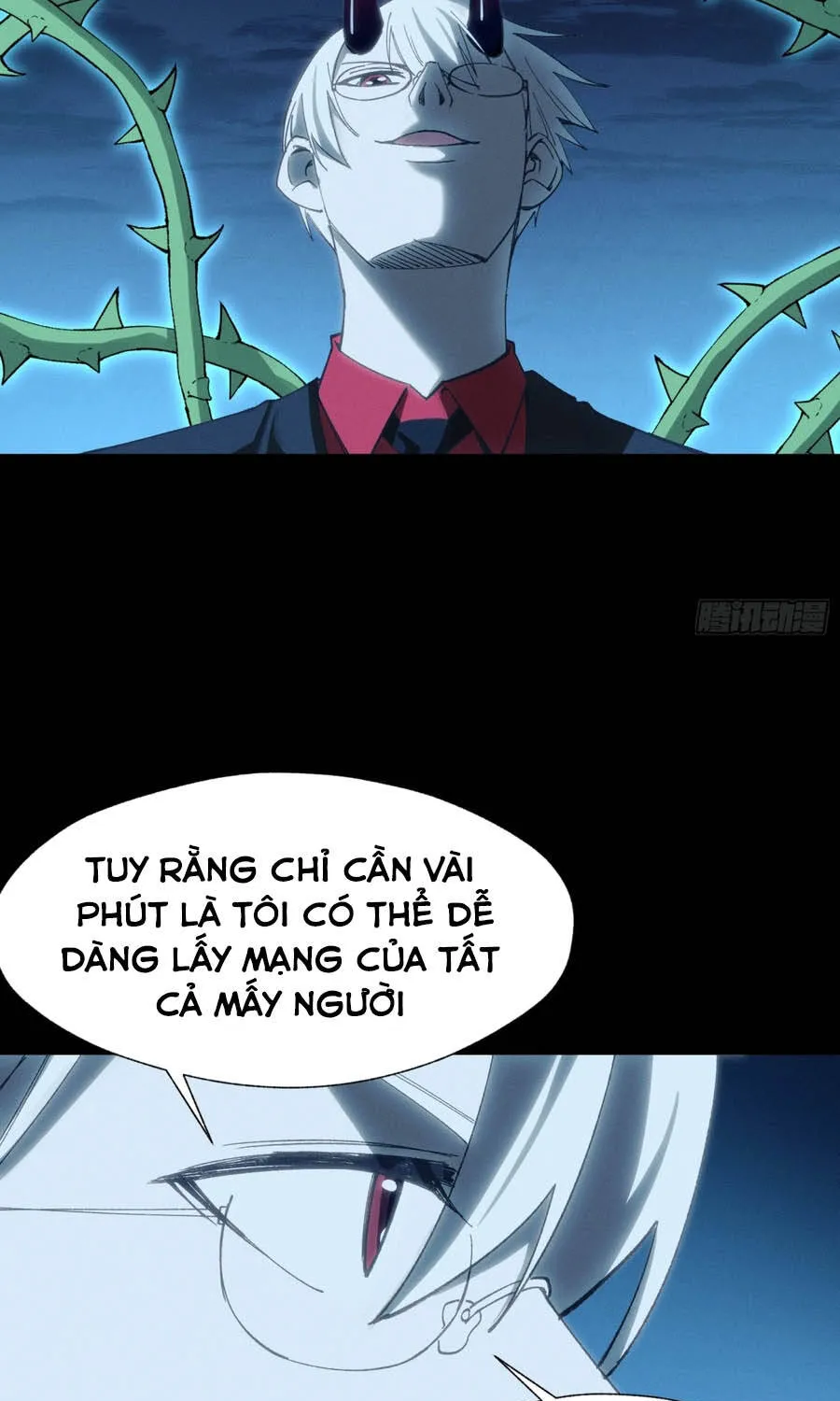 Chương 39 - Trang 12