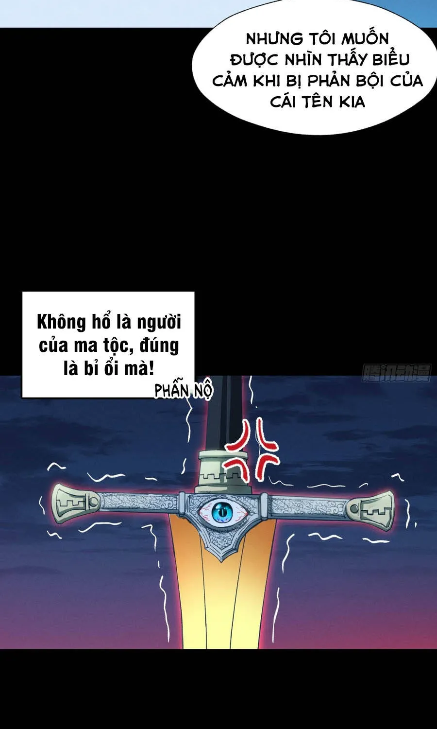 Chương 39 - Trang 13