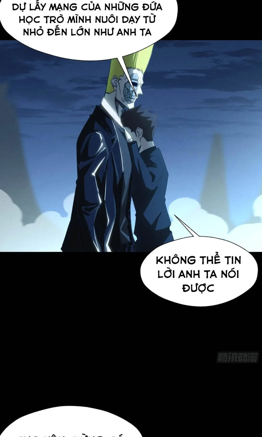 Chương 39 - Trang 16