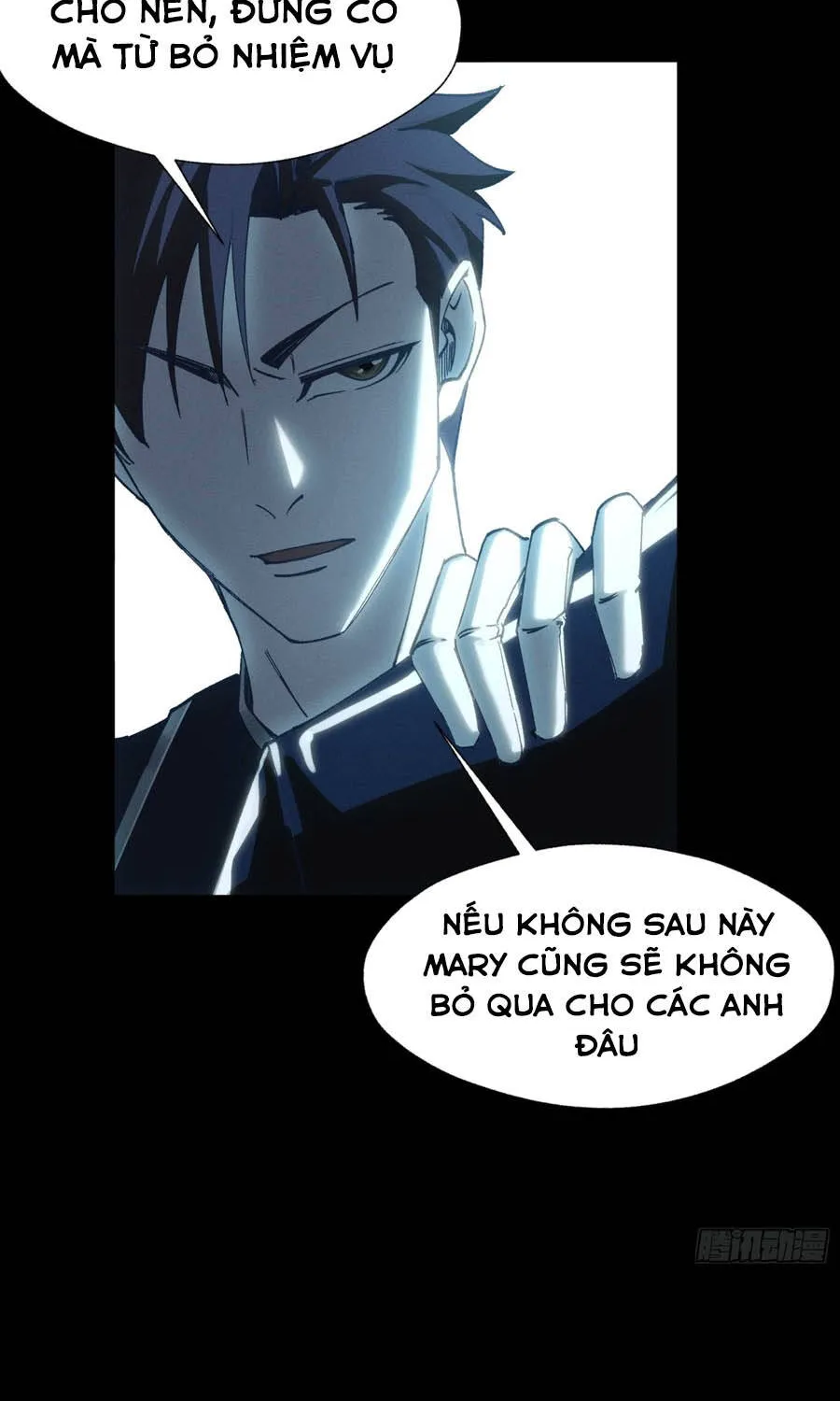 Chương 39 - Trang 17