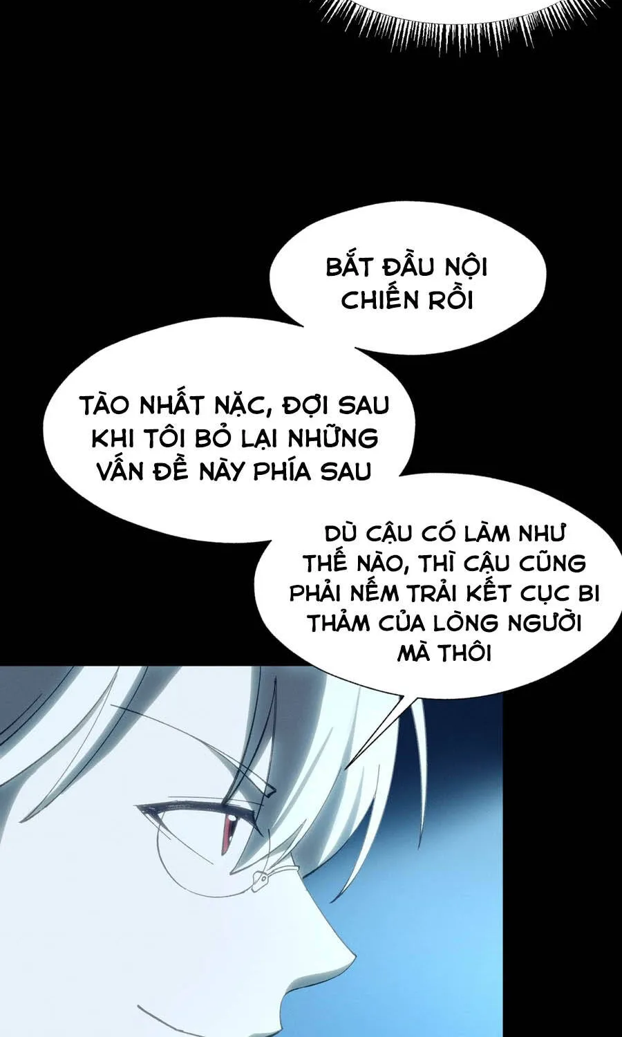 Chương 39 - Trang 19