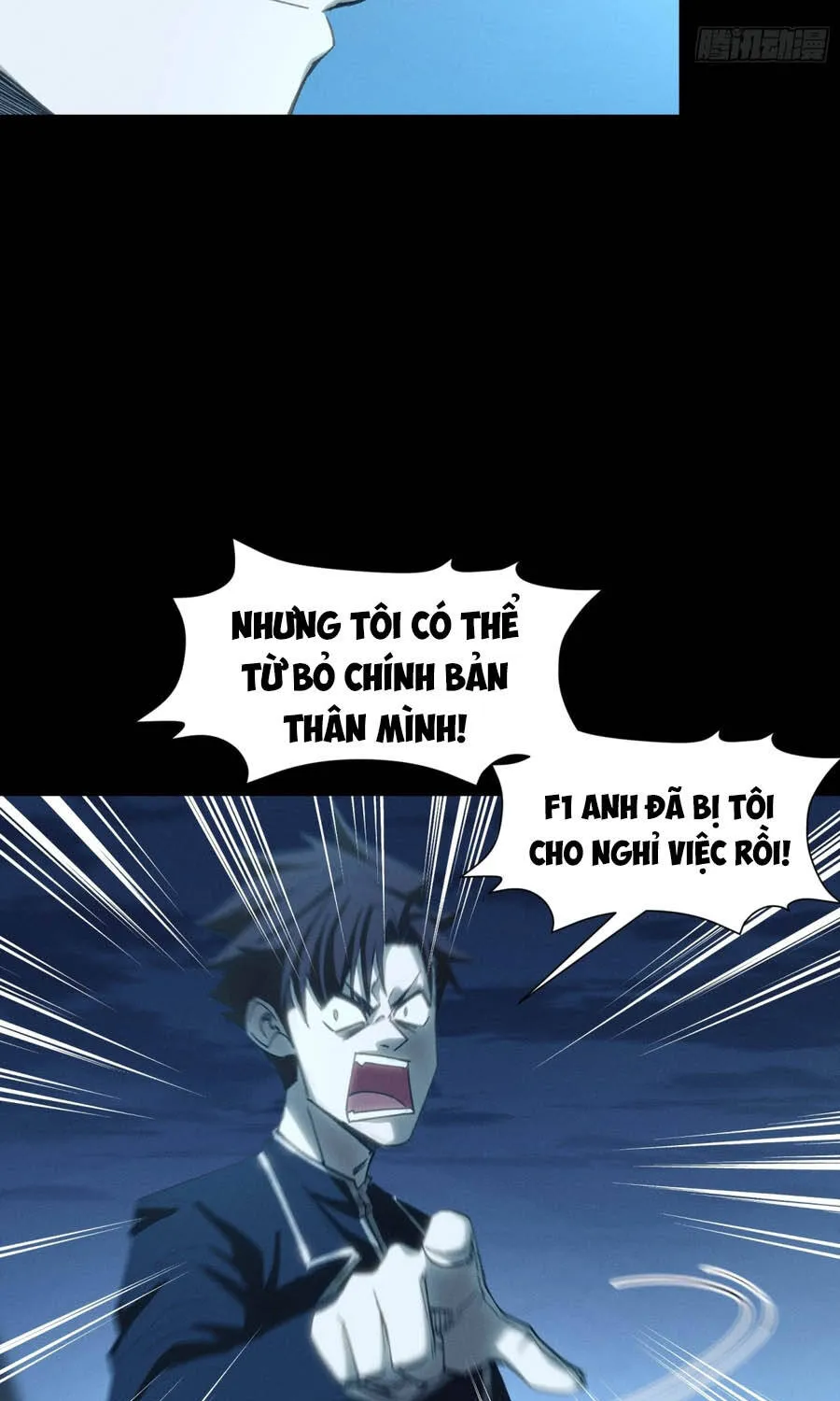 Chương 39 - Trang 20
