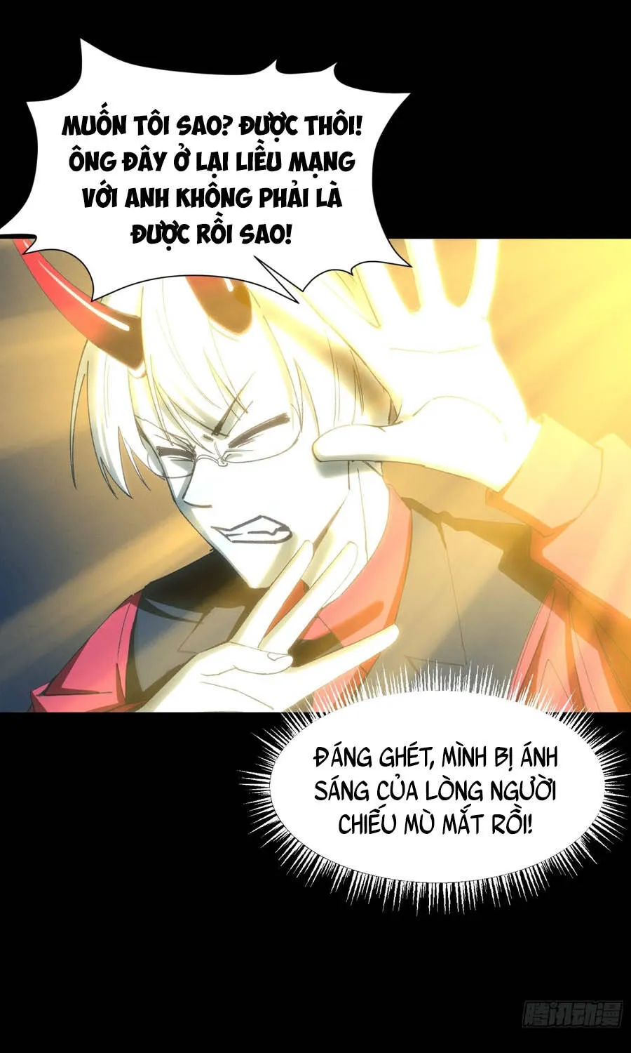 Chương 39 - Trang 24