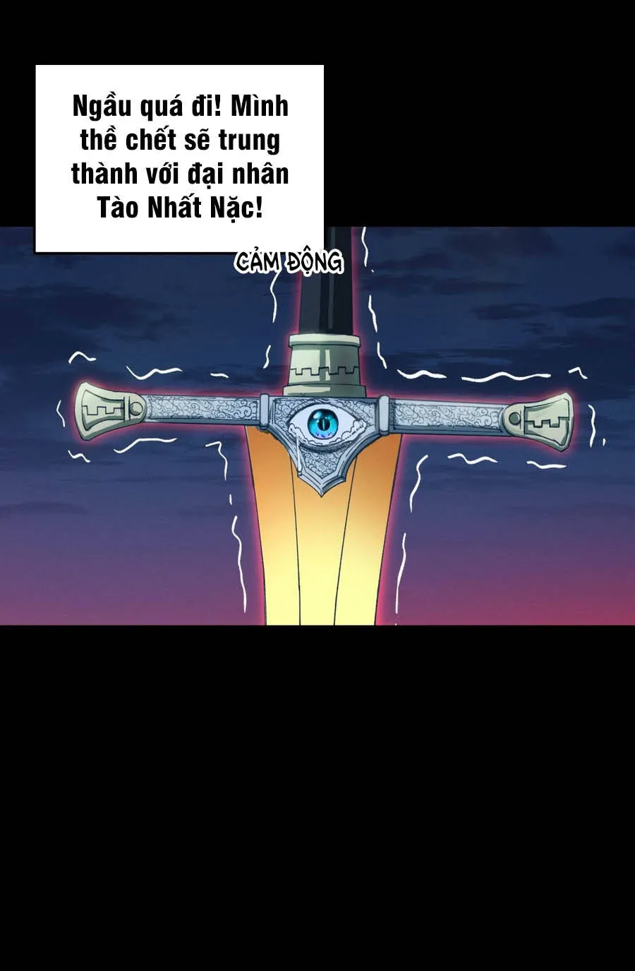 Chương 39 - Trang 25