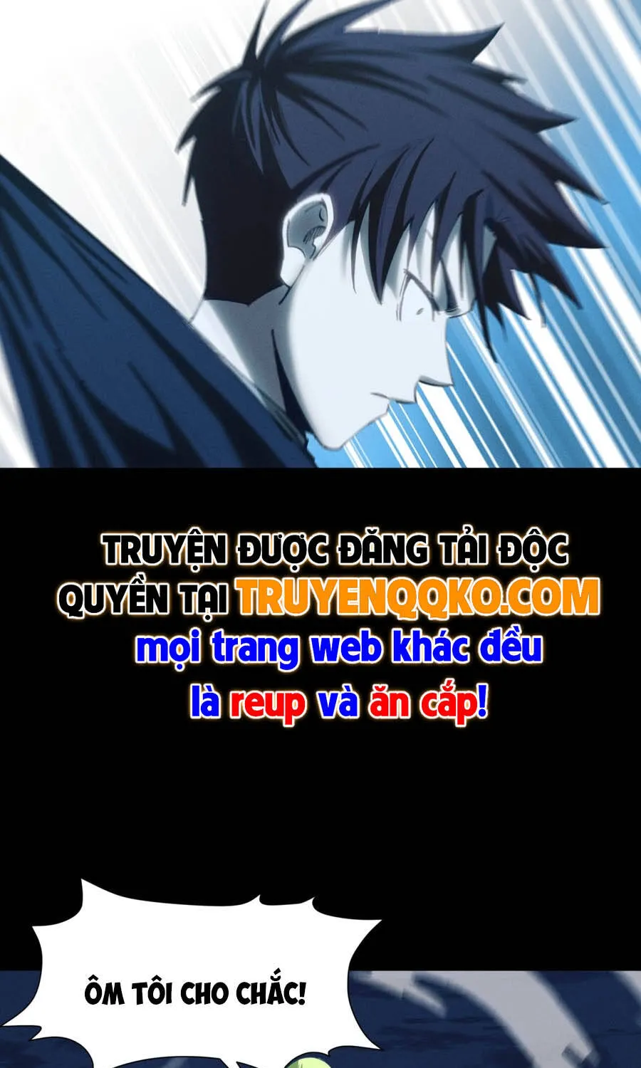 Chương 39 - Trang 32