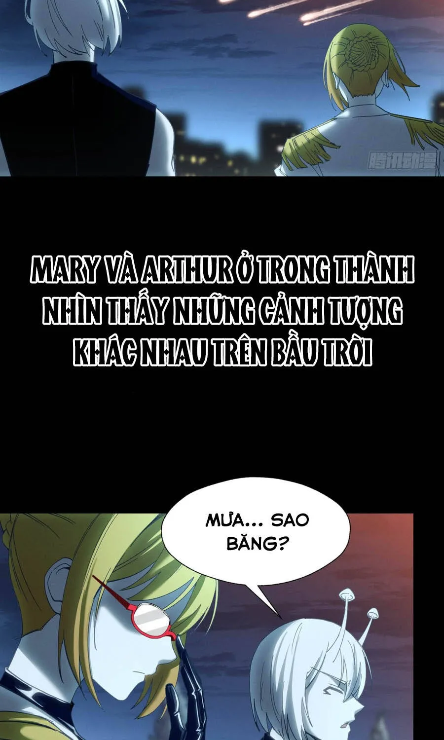 Chương 39 - Trang 37