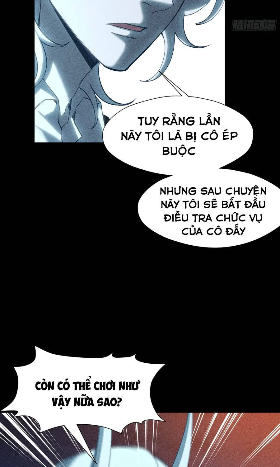 Chương 39 - Trang 44