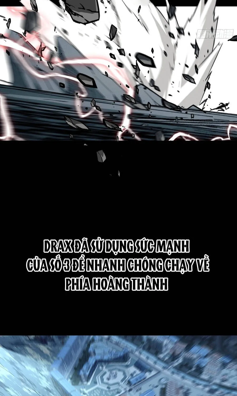 Chương 39 - Trang 51