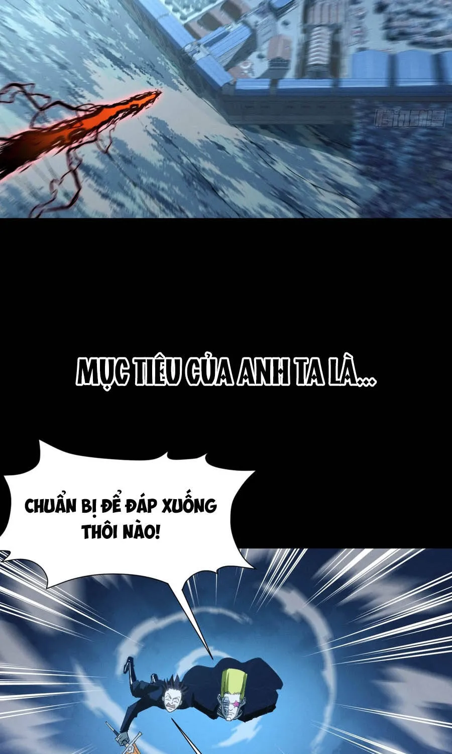 Chương 39 - Trang 52