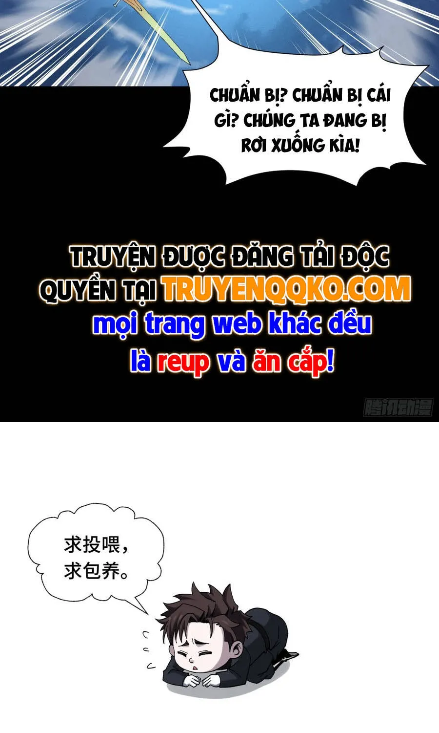 Chương 39 - Trang 53