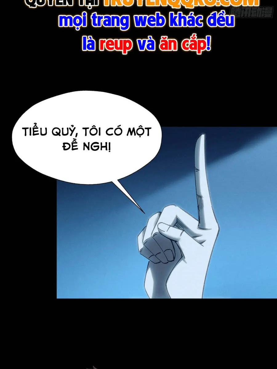 Chương 39 - Trang 9