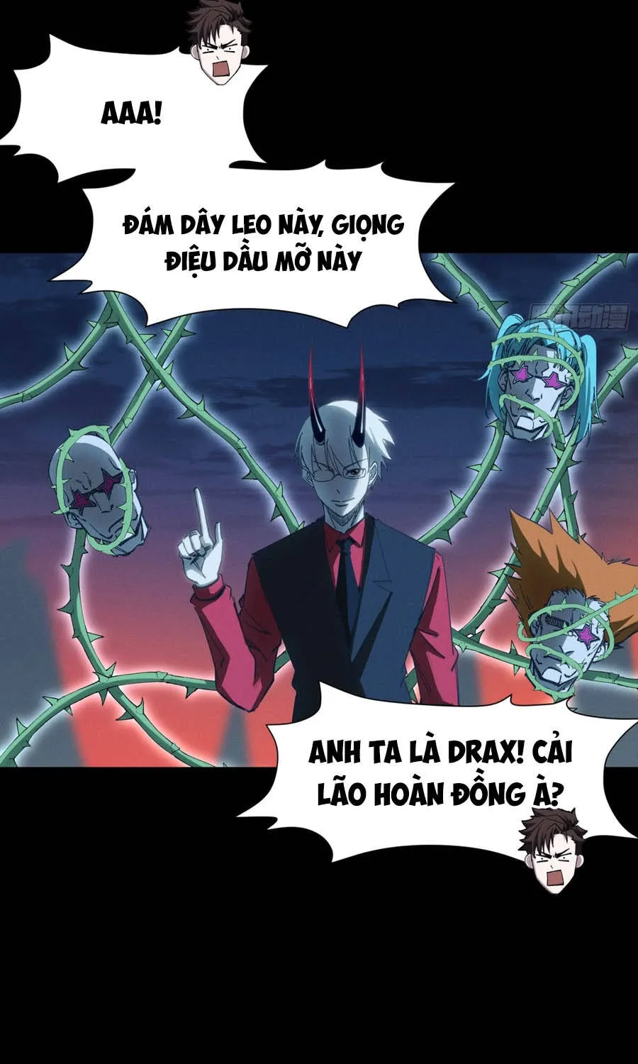 Chương 39 - Trang 10