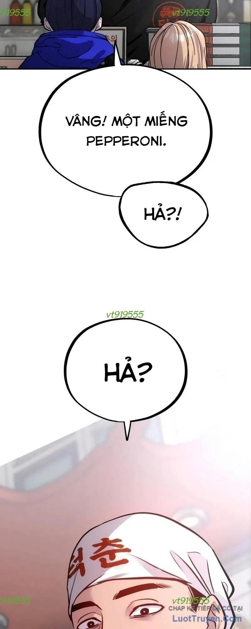 Trang 37