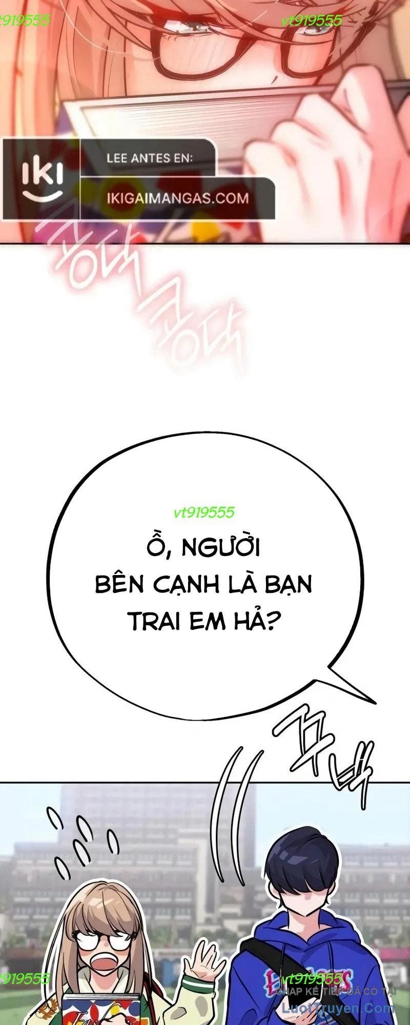 Trang 45
