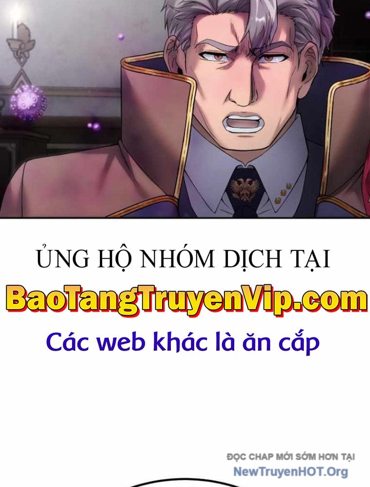 Chương 85 - Trang 168