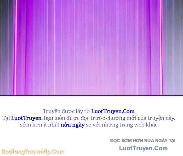 Chương 94 - Trang 168