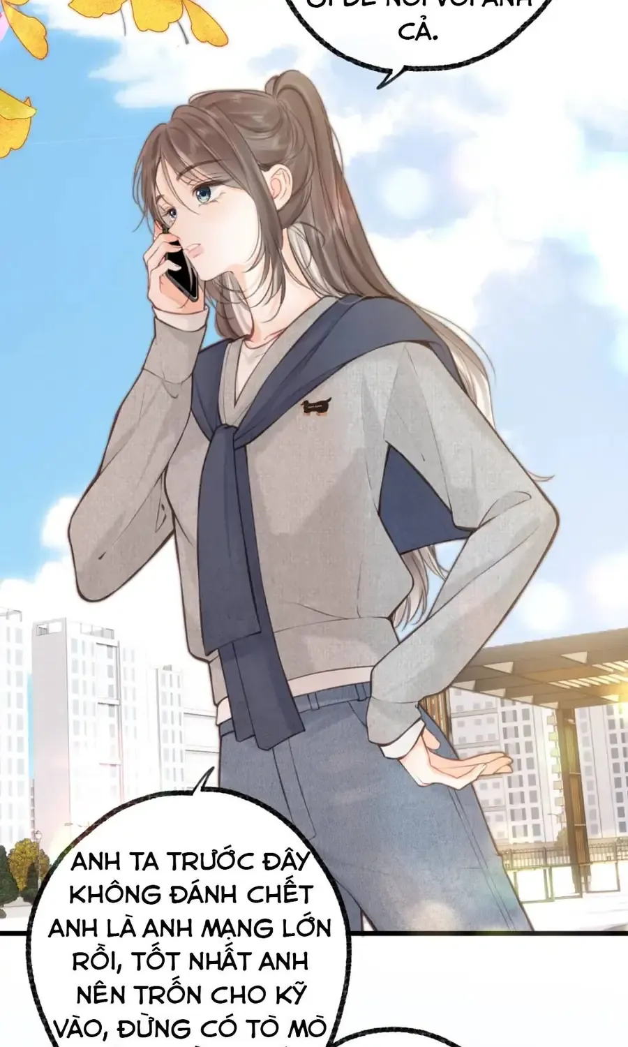 Chương 137 - Trang 18