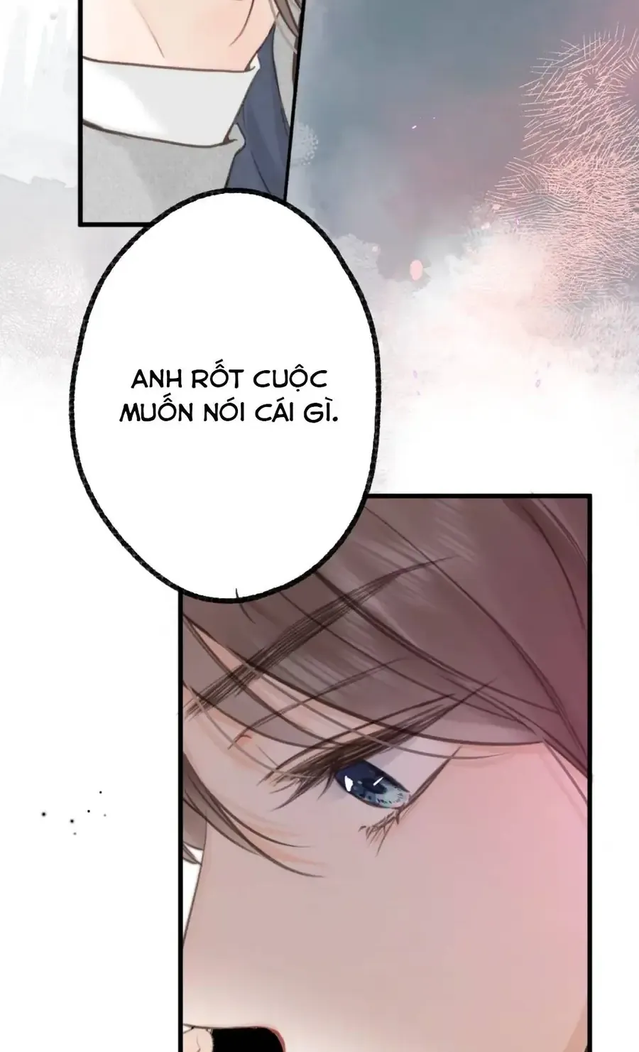 Chương 137 - Trang 23