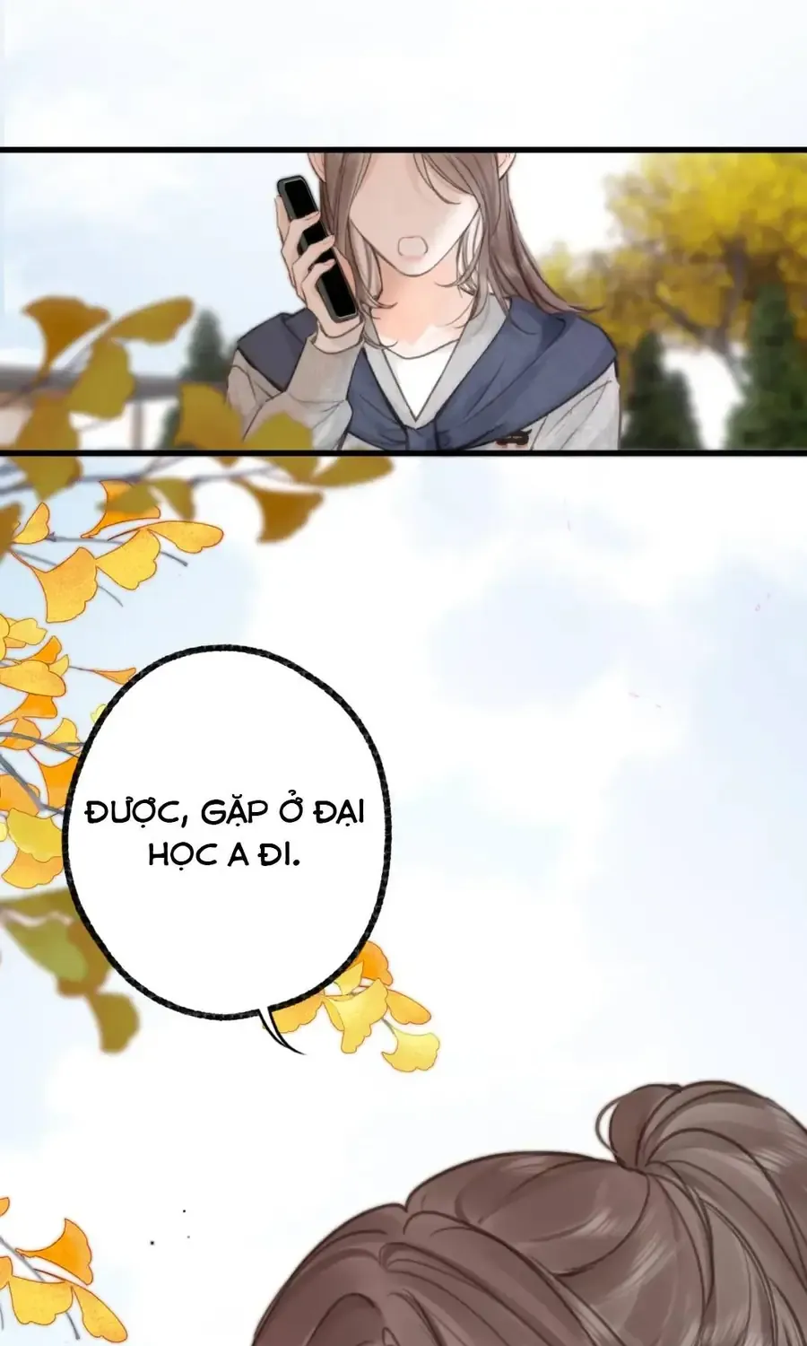 Chương 137 - Trang 26