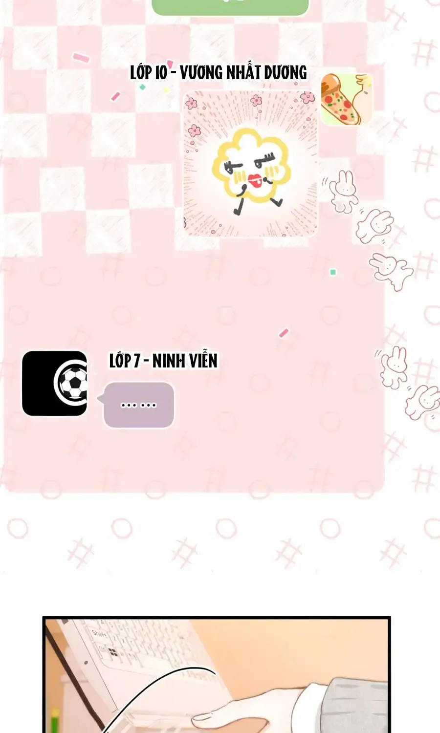 Chương 137 - Trang 8