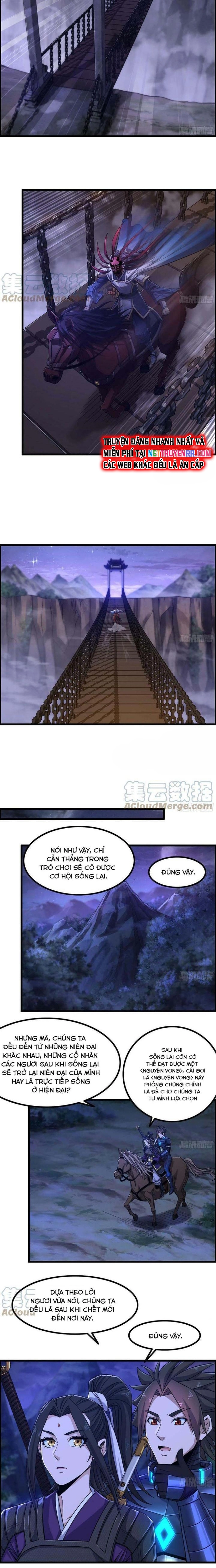 Chương 10 - Trang 4