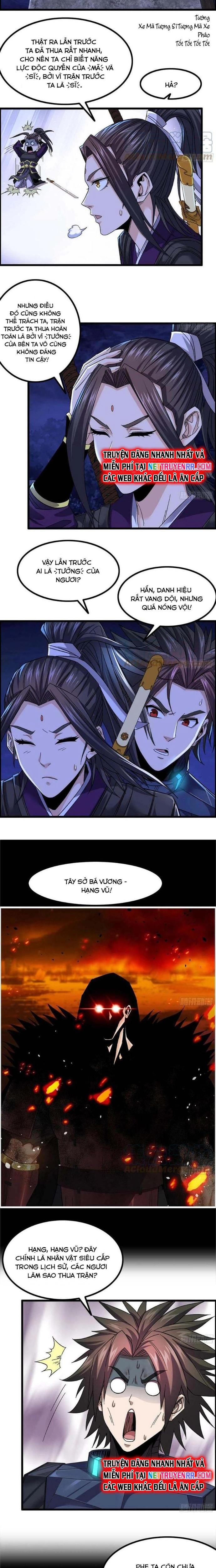 Chương 10 - Trang 7