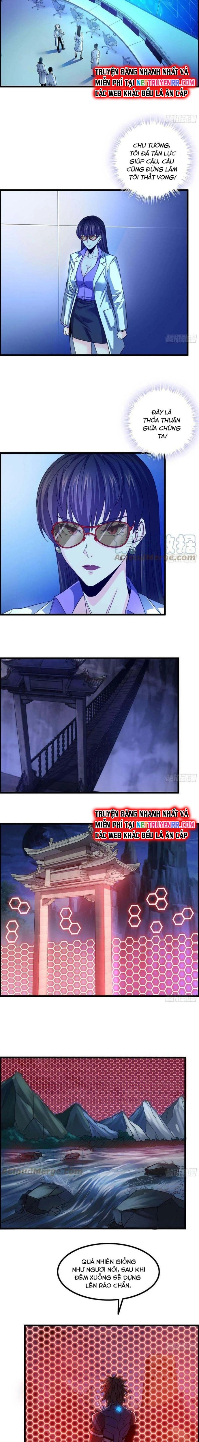 Chương 11 - Trang 8