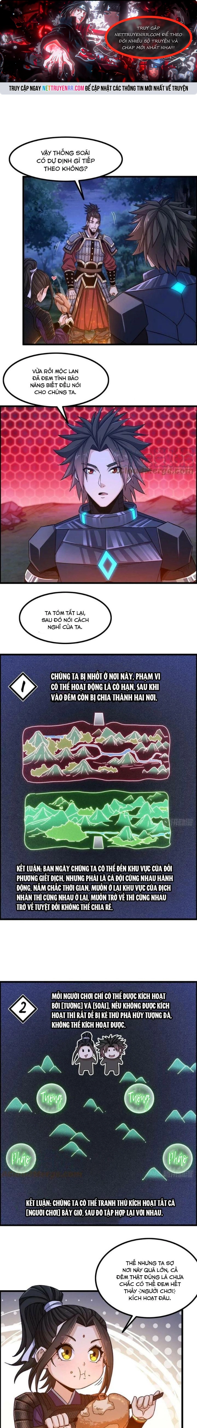 Chương 12 - Trang 1