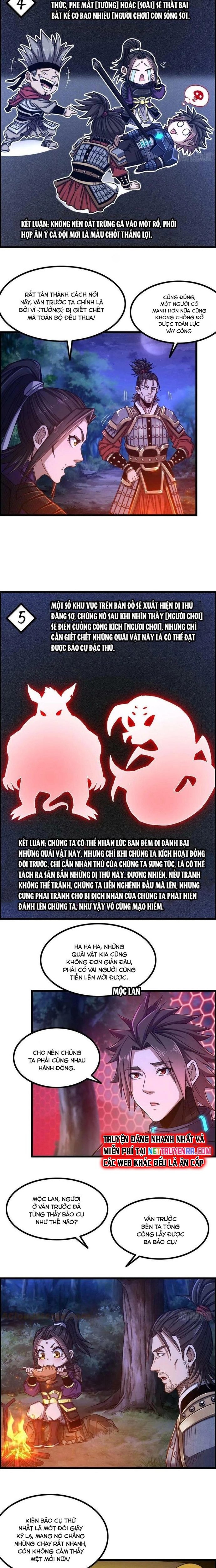 Chương 12 - Trang 3