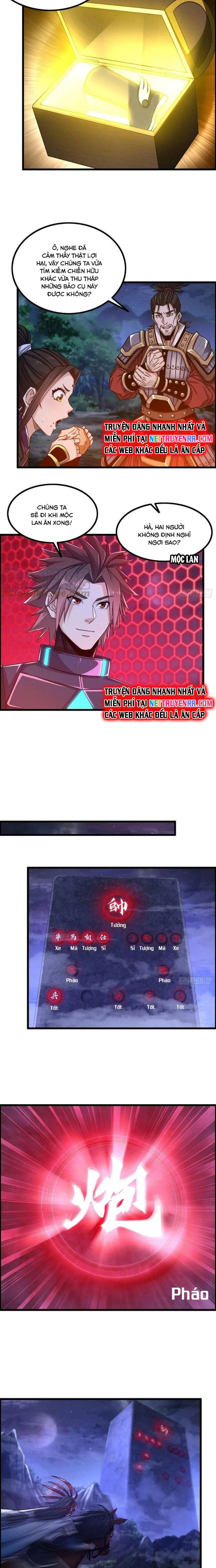 Chương 12 - Trang 4