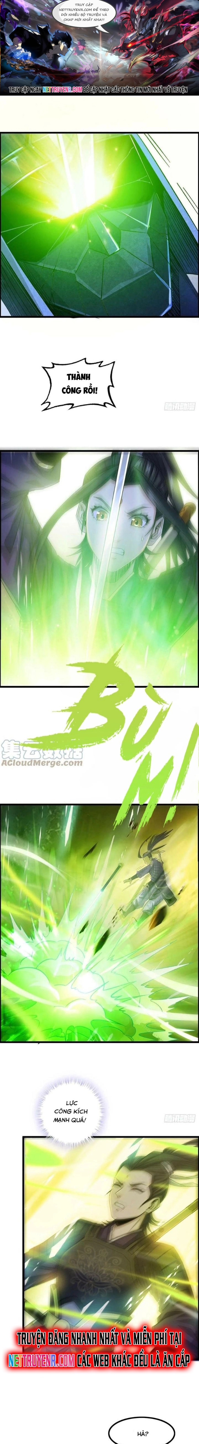 Chương 17 - Trang 1