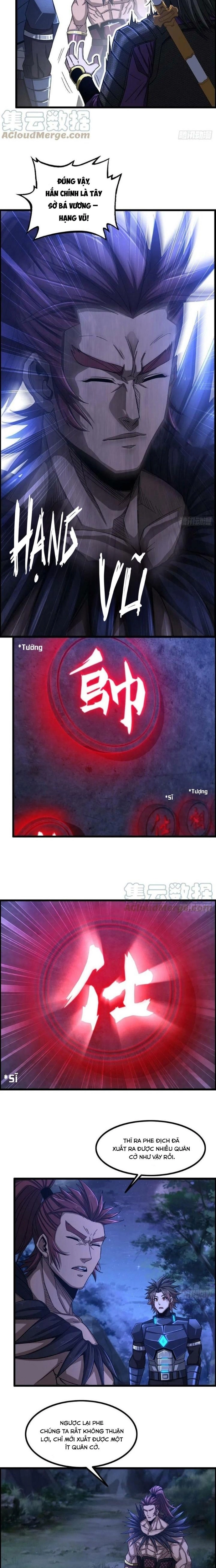 Chương 17 - Trang 4