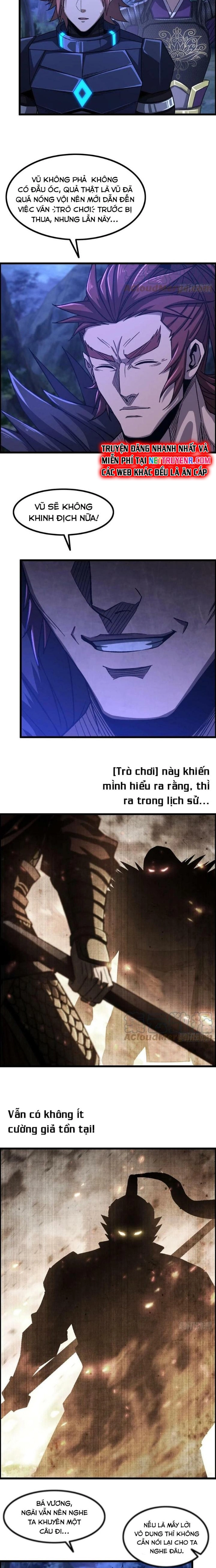 Chương 18 - Trang 4