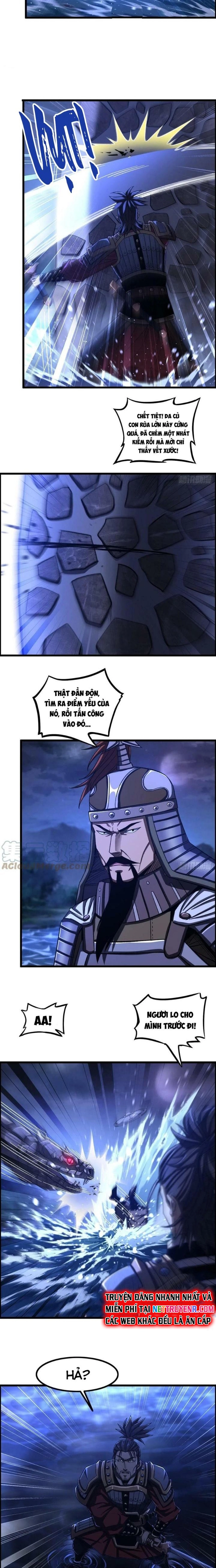 Chương 18 - Trang 7