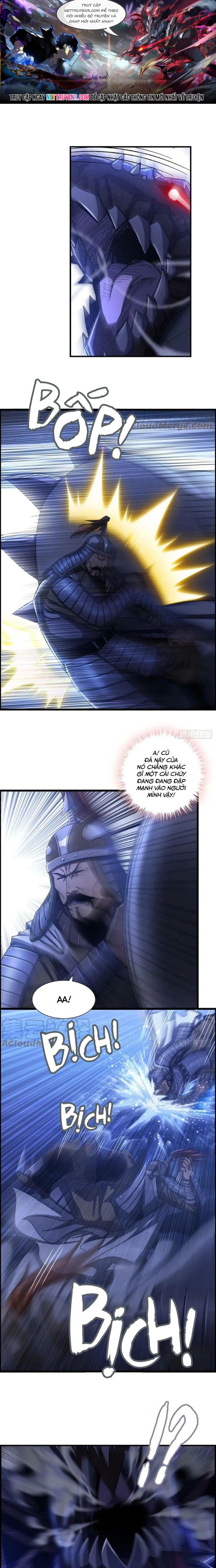 Trang 0