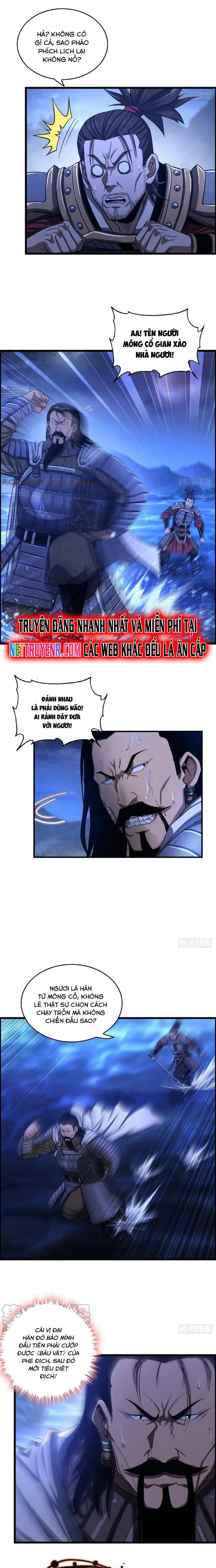 Trang 1