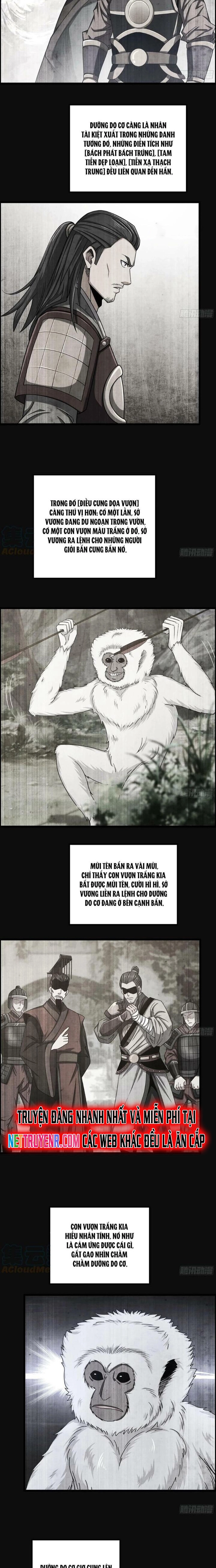 Trang 1