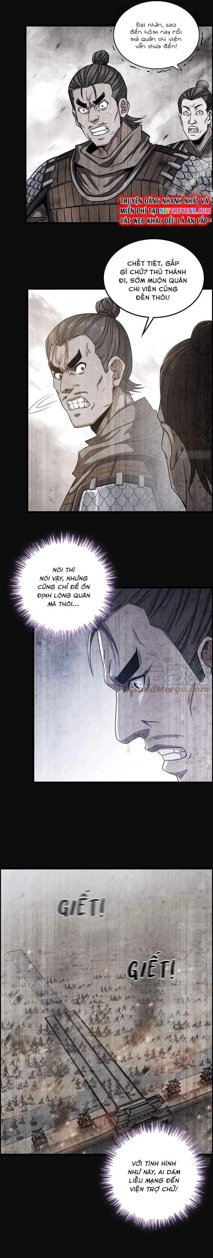 Chương 28 - Trang 3