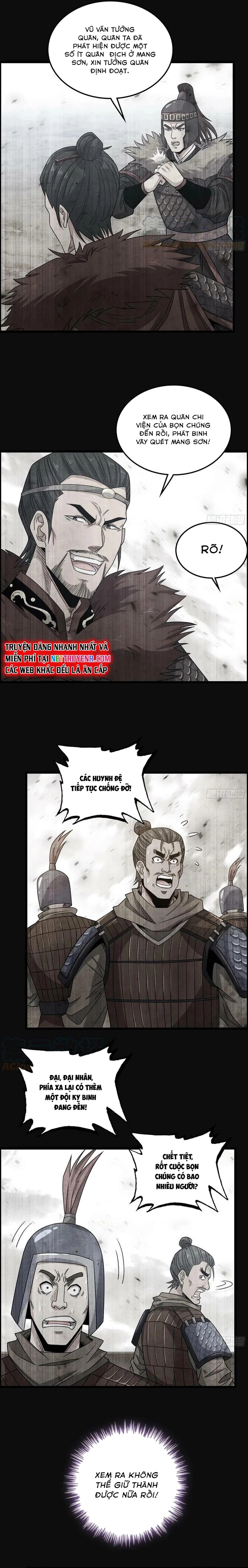Chương 28 - Trang 5