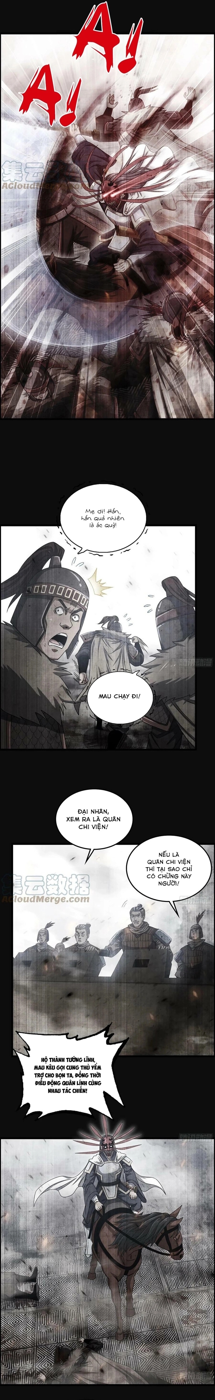 Chương 28 - Trang 10