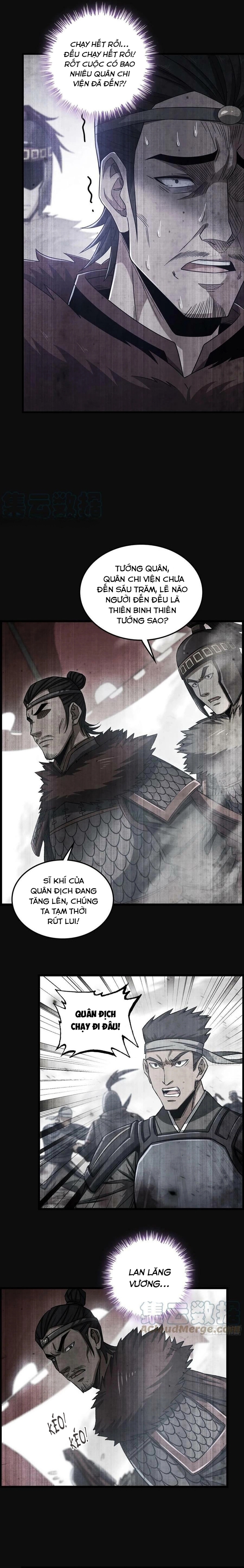 Chương 29 - Trang 10