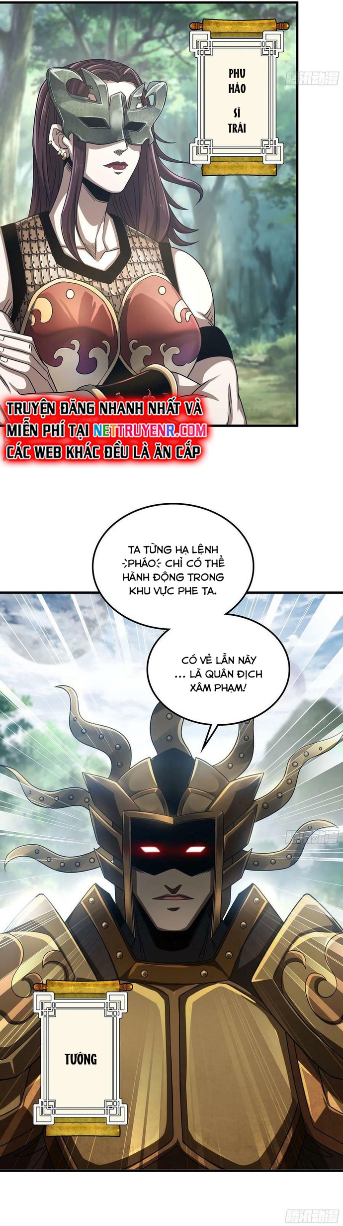 Trang 9